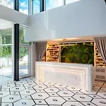 酒店 Pestana Douro Riverside - Preferred & Resorts, Lifestyle 5*