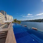 Pestana Douro Riverside - Preferred & Resorts, Lifestyle 酒店 Valbom (Gondomar)
