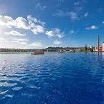 Pestana Douro Riverside - Preferred & Resorts, Lifestyle Valbom (Gondomar)