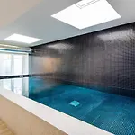 Pestana Douro Riverside - Preferred & Resorts, Lifestyle Hotel