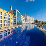 Pestana Douro Riverside - Preferred & Resorts, Lifestyle 5*