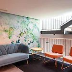 Hotel Pestana Douro Riverside - Preferred & Resorts, Lifestyle 5*