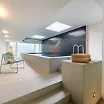 Hotel Pestana Douro Riverside - Preferred & Resorts, Lifestyle