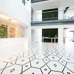 Hotel Pestana Douro Riverside - Preferred & Resorts, Lifestyle 5*