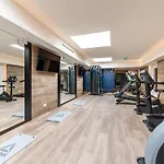 Hotel Pestana Douro Riverside - Preferred & Resorts, Lifestyle