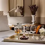 Pestana Douro Riverside - Preferred & Resorts, Lifestyle 5*