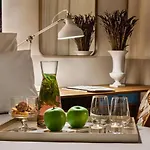 Pestana Douro Riverside - Preferred & Resorts, Lifestyle 5* Valbom (Gondomar)