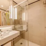 Pestana Douro Riverside - Preferred & Resorts, Lifestyle Valbom (Gondomar)