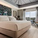 Pestana Douro Riverside - Preferred & Resorts, Lifestyle 5*