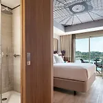Pestana Douro Riverside - Preferred & Resorts, Lifestyle Hotel