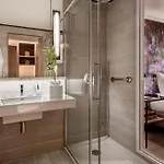 Pestana Douro Riverside - Preferred & Resorts, Lifestyle 5* Valbom (Gondomar)