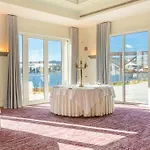 Hotel Pestana Douro Riverside - Preferred & Resorts, Lifestyle