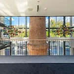 Pestana Douro Riverside - Preferred & Resorts, Lifestyle Valbom (Gondomar)