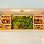 Pestana Douro Riverside - Preferred & Resorts, Lifestyle