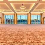 Pestana Douro Riverside - Preferred & Resorts, Lifestyle Hotel
