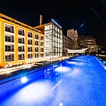 Hotel Pestana Douro Riverside - Preferred & Resorts, Lifestyle Valbom (Gondomar)