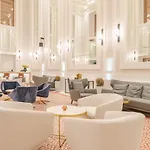 Hotel Pestana Douro Riverside - Preferred & Resorts, Lifestyle