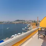 Hotel Pestana Douro Riverside - Preferred & Resorts, Lifestyle Valbom (Gondomar)