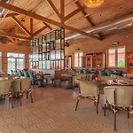 Hotel Pestana Douro Riverside - Preferred & Resorts, Lifestyle Valbom (Gondomar)