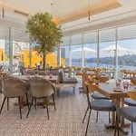 Pestana Douro Riverside - Preferred & Resorts, Lifestyle