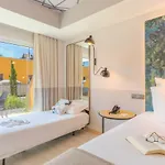 Pestana Douro Riverside - Preferred & Resorts, Lifestyle Hotel 5*