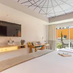 Pestana Douro Riverside - Preferred & Resorts, Lifestyle Valbom (Gondomar)