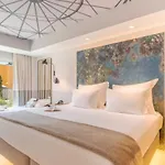 Pestana Douro Riverside - Preferred & Resorts, Lifestyle Valbom (Gondomar)