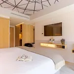 Pestana Douro Riverside - Preferred & Resorts, Lifestyle Hotel Valbom (Gondomar)