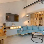 Pestana Douro Riverside - Preferred & Resorts, Lifestyle 5*