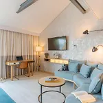 Hotel Pestana Douro Riverside - Preferred & Resorts, Lifestyle 5*