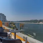 Pestana Douro Riverside - Preferred & Resorts, Lifestyle Hotel Valbom (Gondomar)