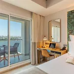 Pestana Douro Riverside - Preferred & Resorts, Lifestyle Valbom (Gondomar)