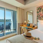 Pestana Douro Riverside - Preferred & Resorts, Lifestyle Hotel 5*