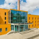 Pestana Douro Riverside - Preferred & Resorts, Lifestyle Hotel 5*