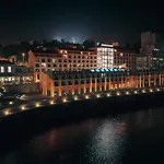 Hotel Pestana Douro Riverside - Preferred & Resorts, Lifestyle