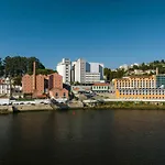 Hotel Pestana Douro Riverside - Preferred & Resorts, Lifestyle