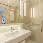 Pestana Douro Riverside - Preferred & Resorts, Lifestyle Hotel 5*