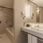 Pestana Douro Riverside - Preferred & Resorts, Lifestyle Hotel