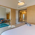 Pestana Douro Riverside - Preferred & Resorts, Lifestyle