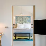 Pestana Douro Riverside - Preferred & Resorts, Lifestyle Hotel