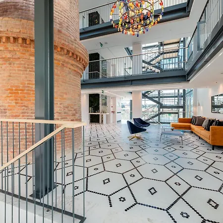 Pestana Douro Riverside - Preferred & Resorts, Lifestyle 5*