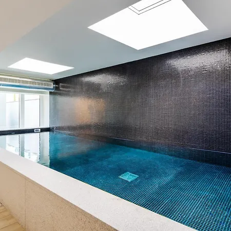 Pestana Douro Riverside - Preferred & Resorts, Lifestyle 호텔