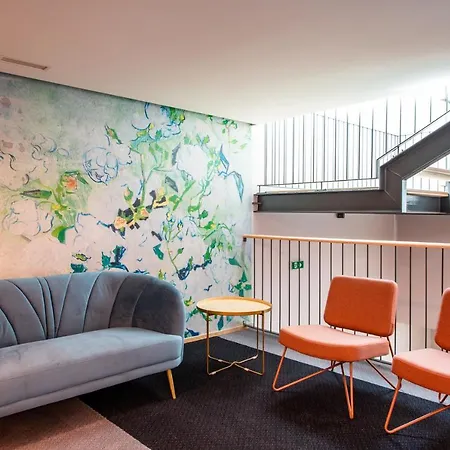 Hotel Pestana Douro Riverside - Preferred & Resorts, Lifestyle 5*