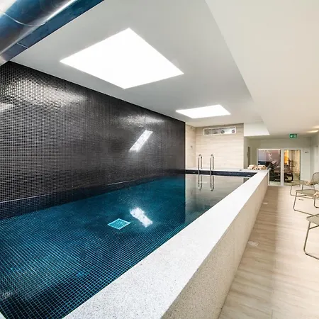 Pestana Douro Riverside - Preferred & Resorts, Lifestyle 5* Valbom (Gondomar)