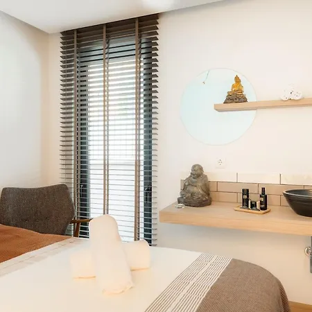酒店 Pestana Douro Riverside - Preferred & Resorts, Lifestyle 5*