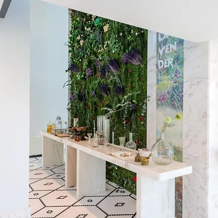 Pestana Douro Riverside - Preferred & Resorts, Lifestyle Valbom (Gondomar)