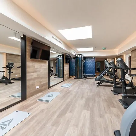 Hotell Pestana Douro Riverside - Preferred & Resorts, Lifestyle