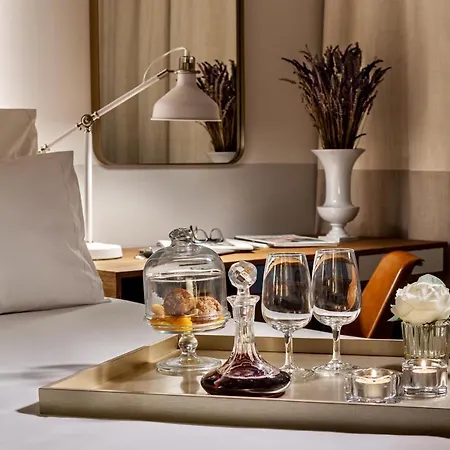 Pestana Douro Riverside - Preferred & Resorts, Lifestyle 5*