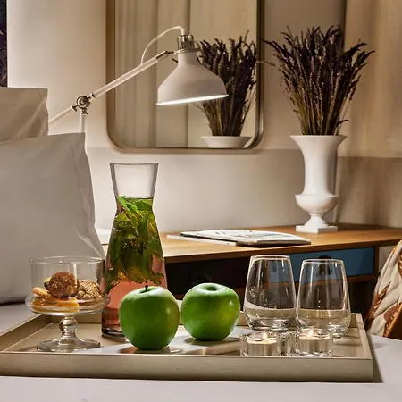 Pestana Douro Riverside - Preferred & Resorts, Lifestyle 5* Valbom (Gondomar)