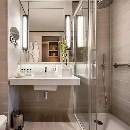 Pestana Douro Riverside - Preferred & Resorts, Lifestyle 호텔 5*